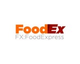 /public/logoimage/1395240800FoofExpress 05.jpg